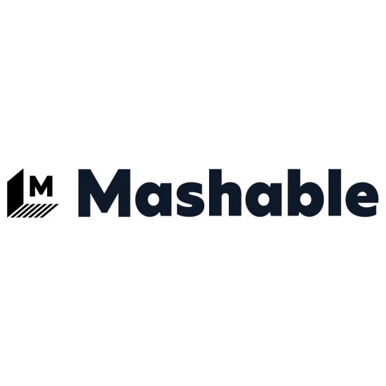 Mashable