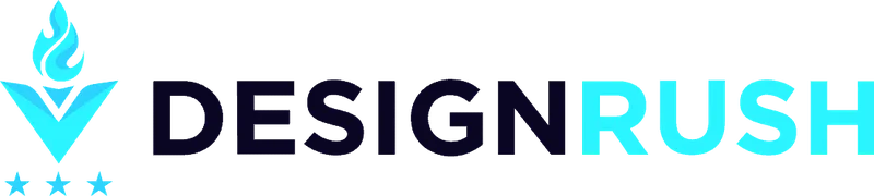 DesignRush