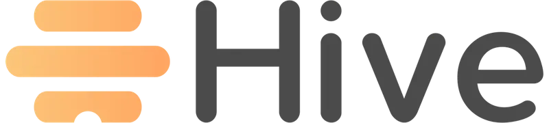Hive