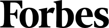 Forbes