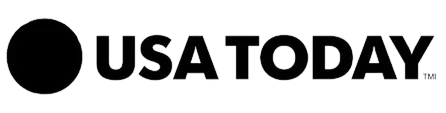 USA Today