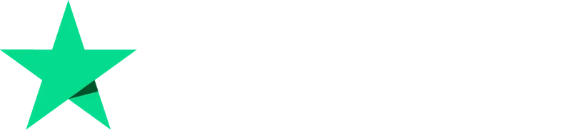 Trustpilot