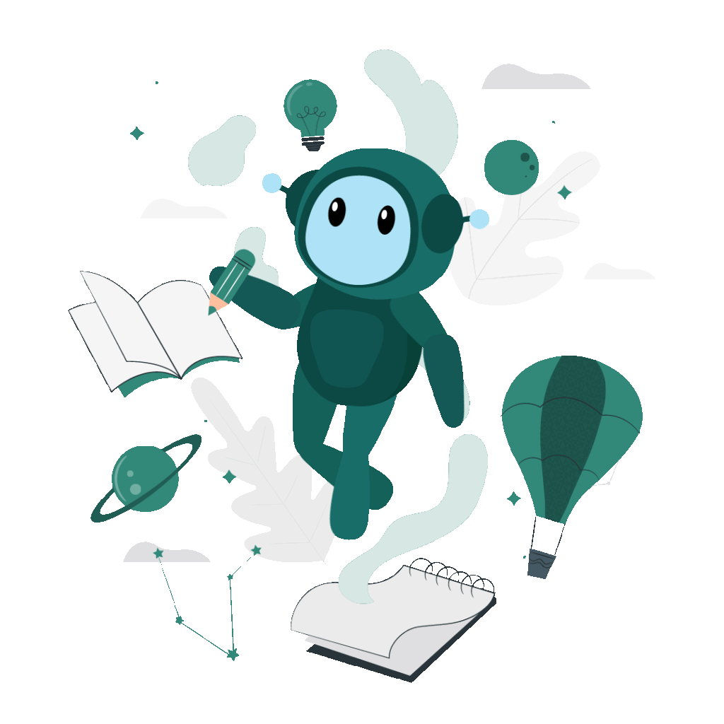 Graphically Is a Better Alternative To Design Pickle. Penji, and ...