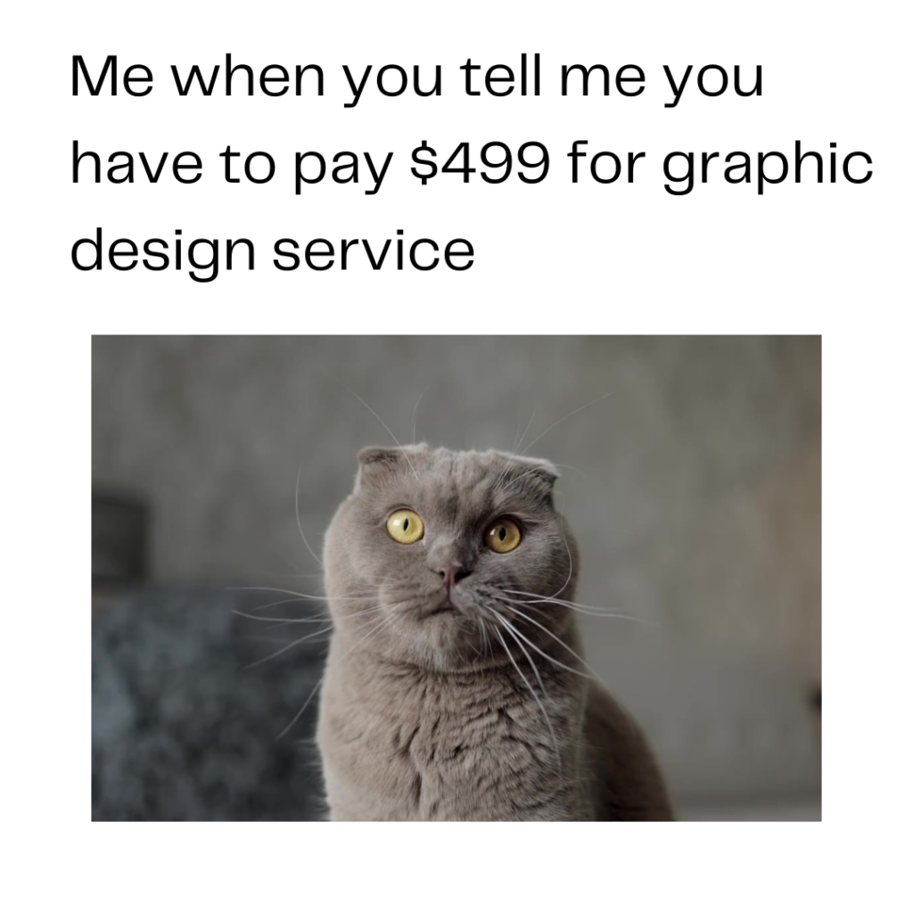 Graphically vs Flocksy - Graphically