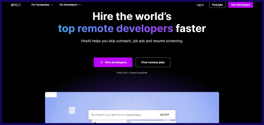 20+ Sites to Hire Quality Freelance App Designers