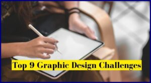 9 Graphic Design Practice Prompts & 7 Design Prompt Generators For ...