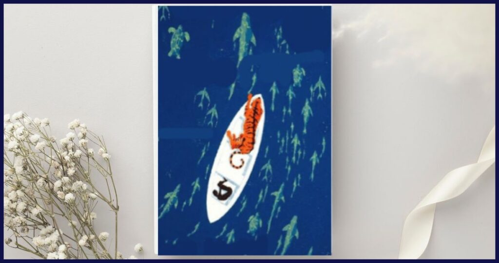 Literary Famous Book Covers Without Titles 25 Most Iconic Book Covers literary-famous-book-covers-without-titles-25-most-iconic-book-covers