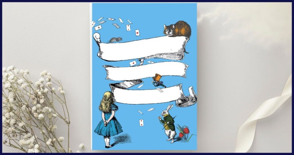 Literary Famous Book Covers Without Titles 25 Most Iconic Book Covers literary-famous-book-covers-without-titles-25-most-iconic-book-covers