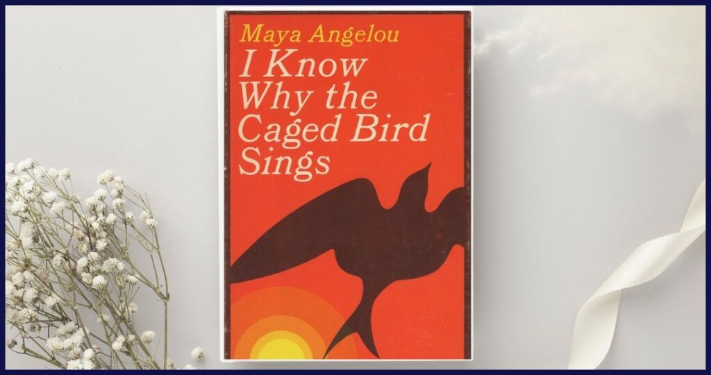 Literary Famous Book Covers Without Titles 25 Most Iconic Book Covers literary-famous-book-covers-without-titles-25-most-iconic-book-covers