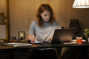 Leonardo AI vs Midjourney