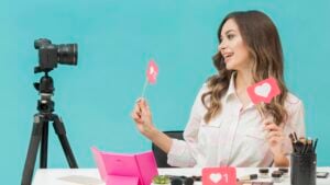 how to find micro influencers