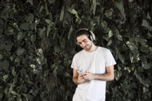 Royalty free music for youtube videos