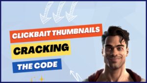Create Clickbait Thumbnails for YouTube: Top Clickbait YouTube ...