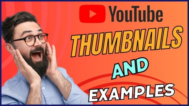 Create Clickbait Thumbnails for YouTube: Top Clickbait YouTube ...