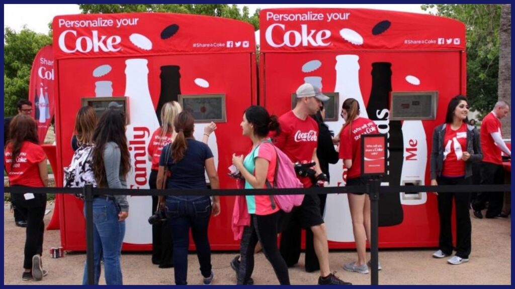 9 Types of Outdoor Advertising That Works For Your Brand - Graphically