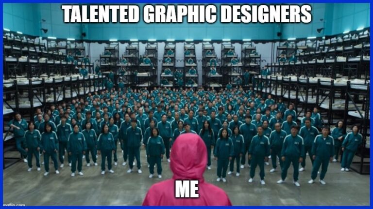 Best 99designs Coupon Codes for 2025 - Save Big Today! - Graphically