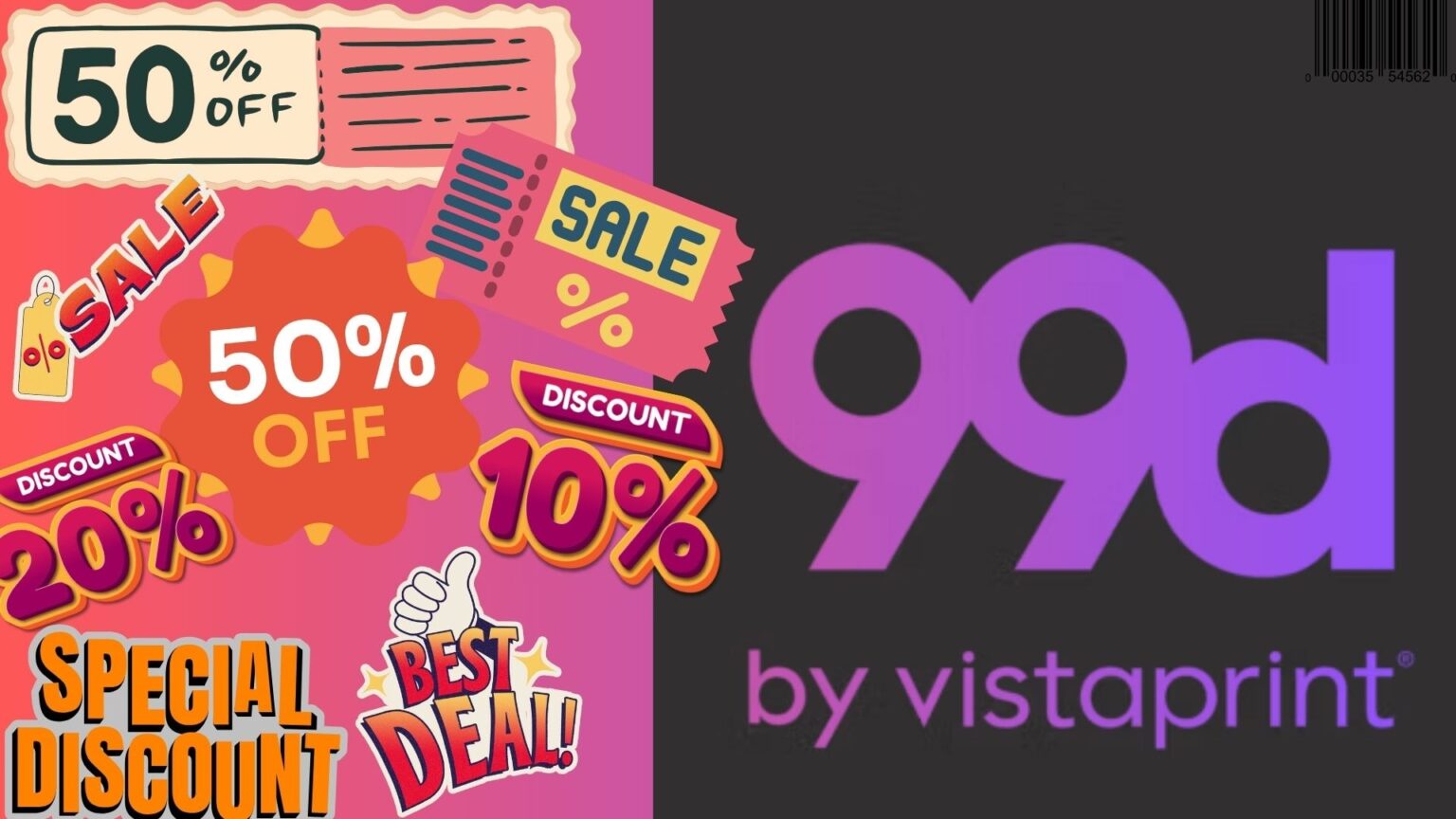 Best 99designs Coupon Codes for 2025 - Save Big Today! - Graphically