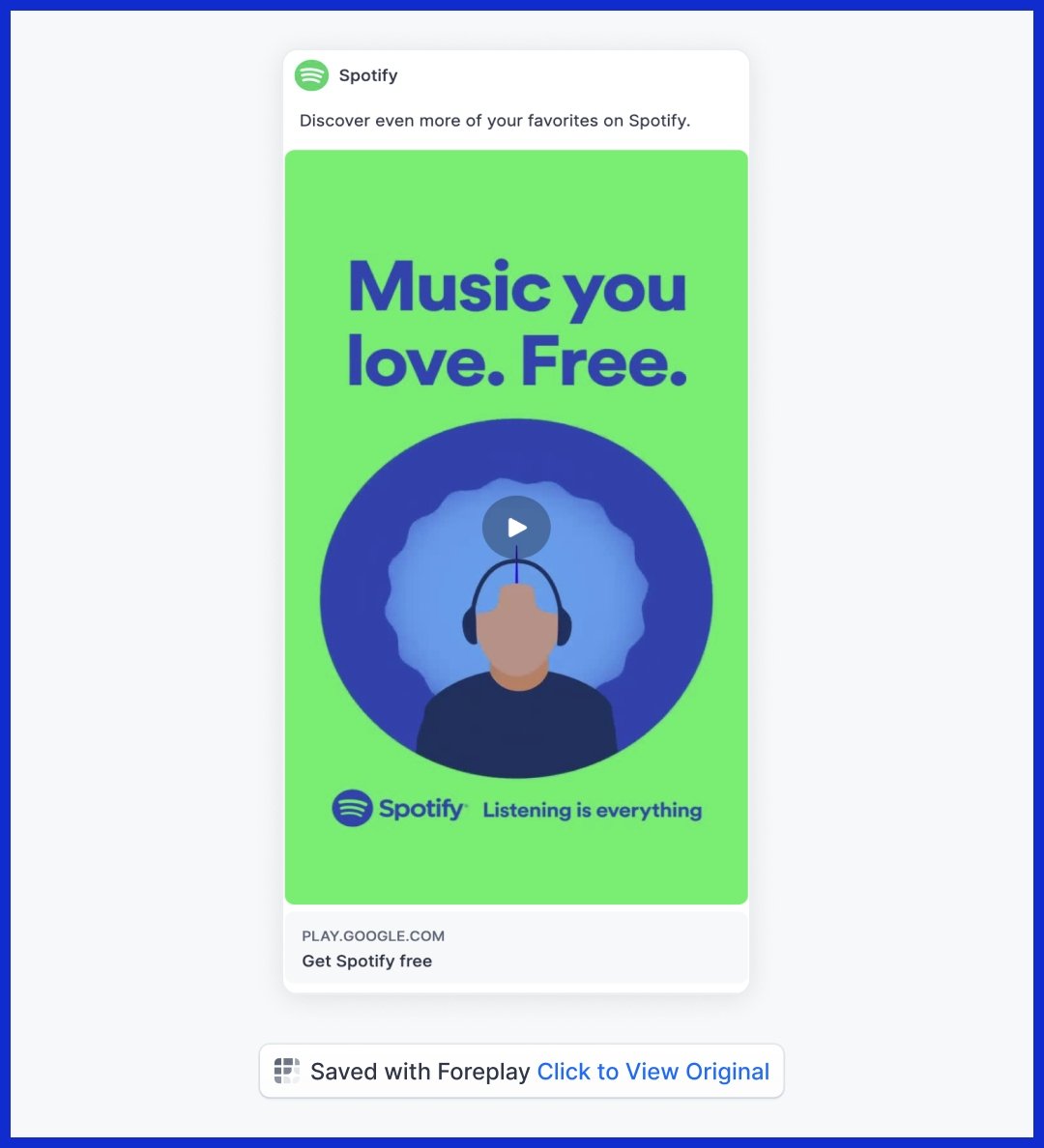 Why Use Animated Facebook Ads?