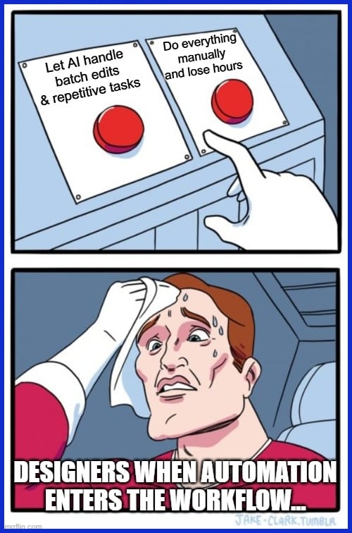 Automation