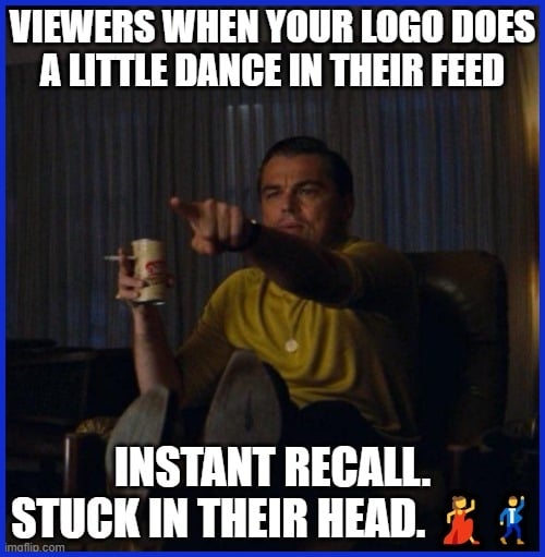 2. Better Recall