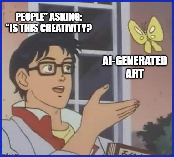 Intent is Everything