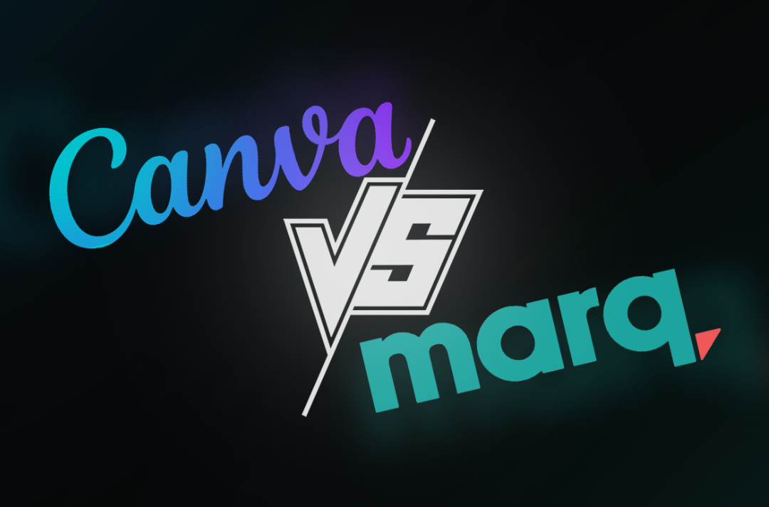 canva vs. marq main pic