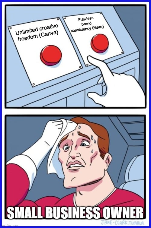 For Solo Creators