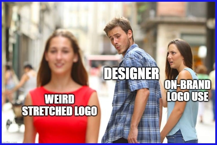 Logo Usage