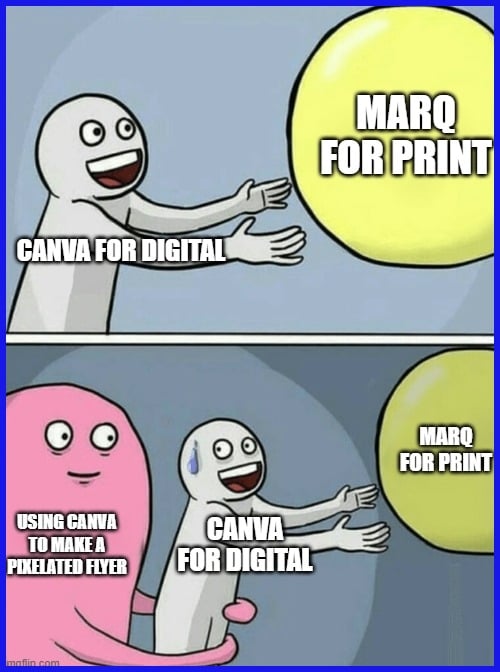 For Small Teams