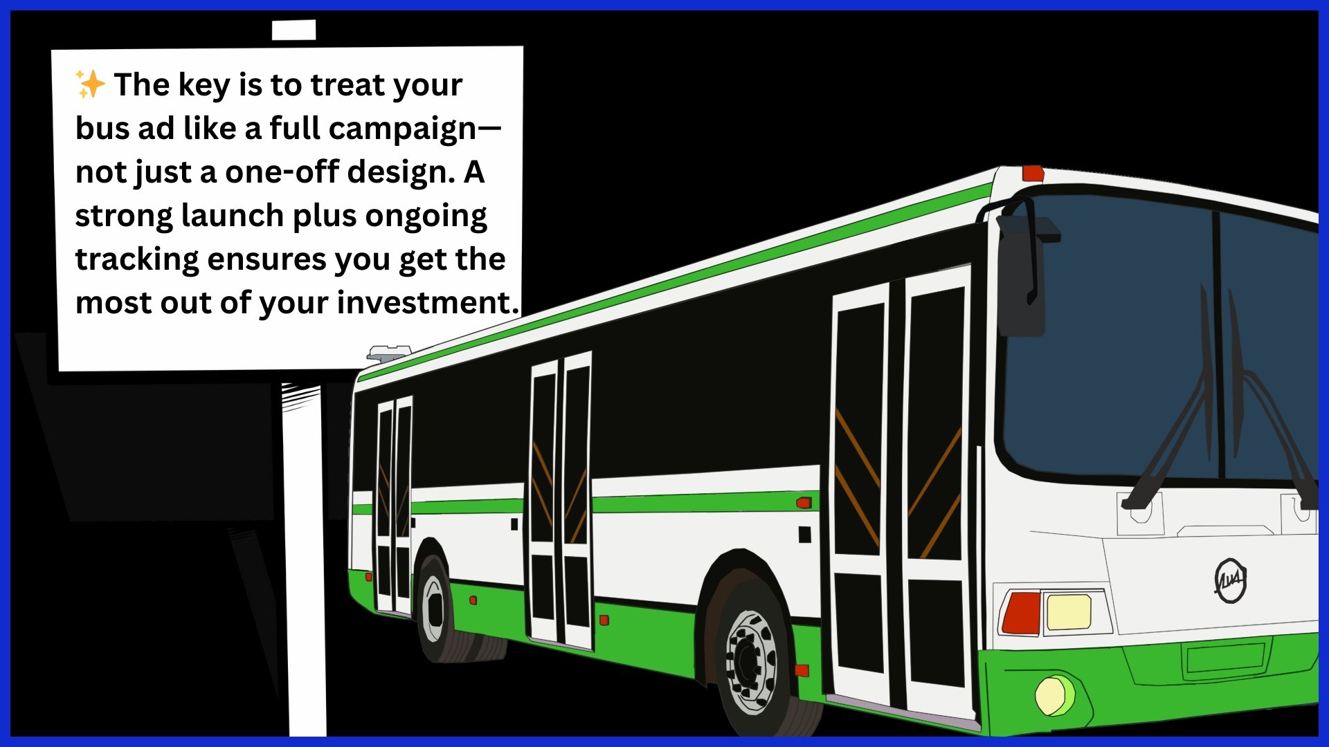 Launching Your Campaign