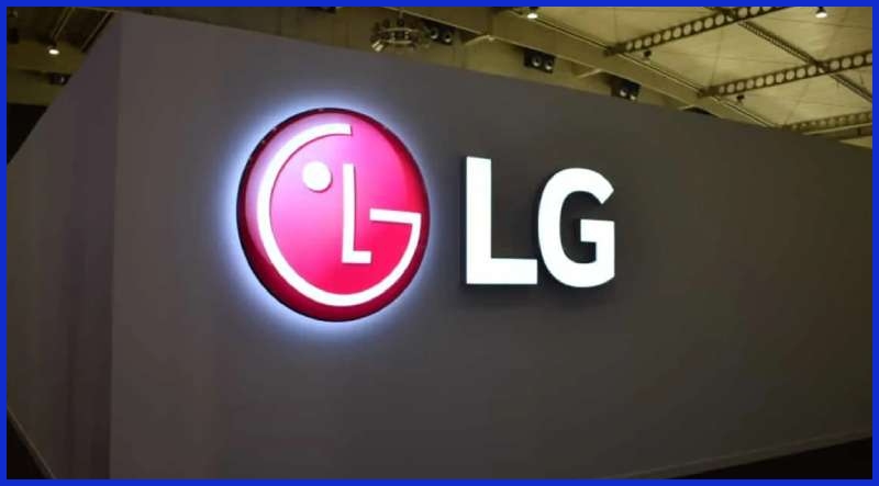 LG