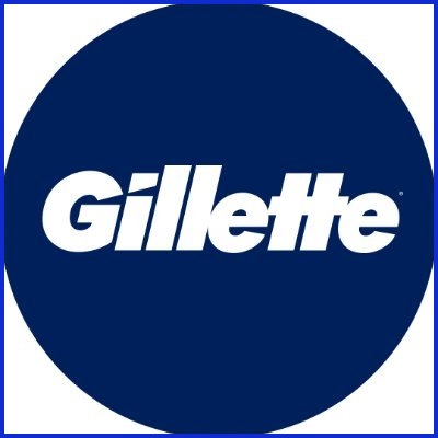 Gillette