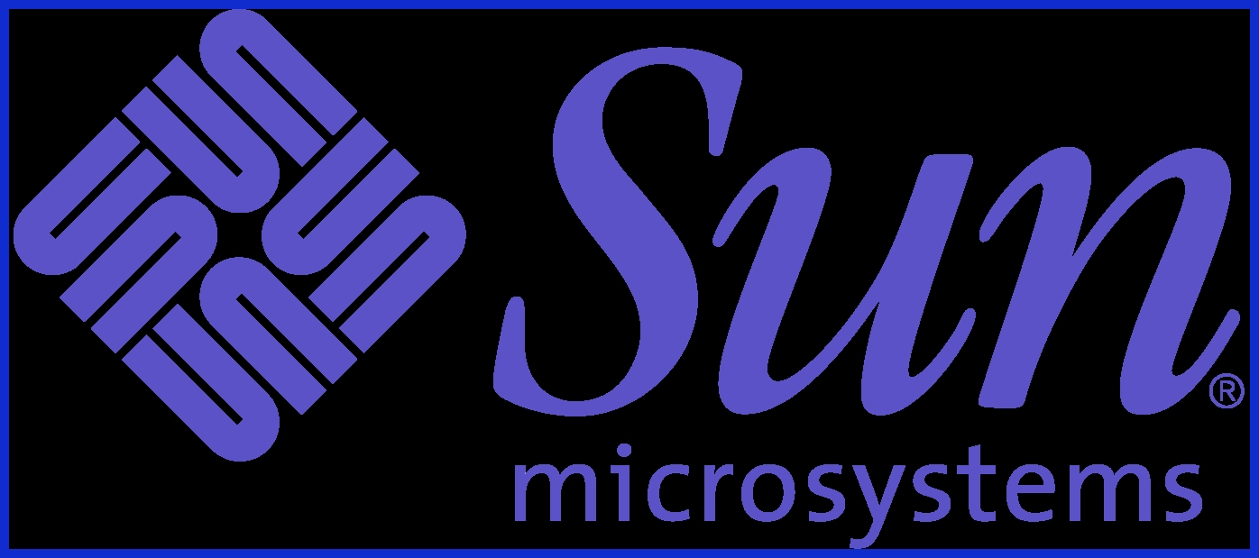 Sun Microsystems
