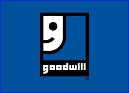 Goodwill