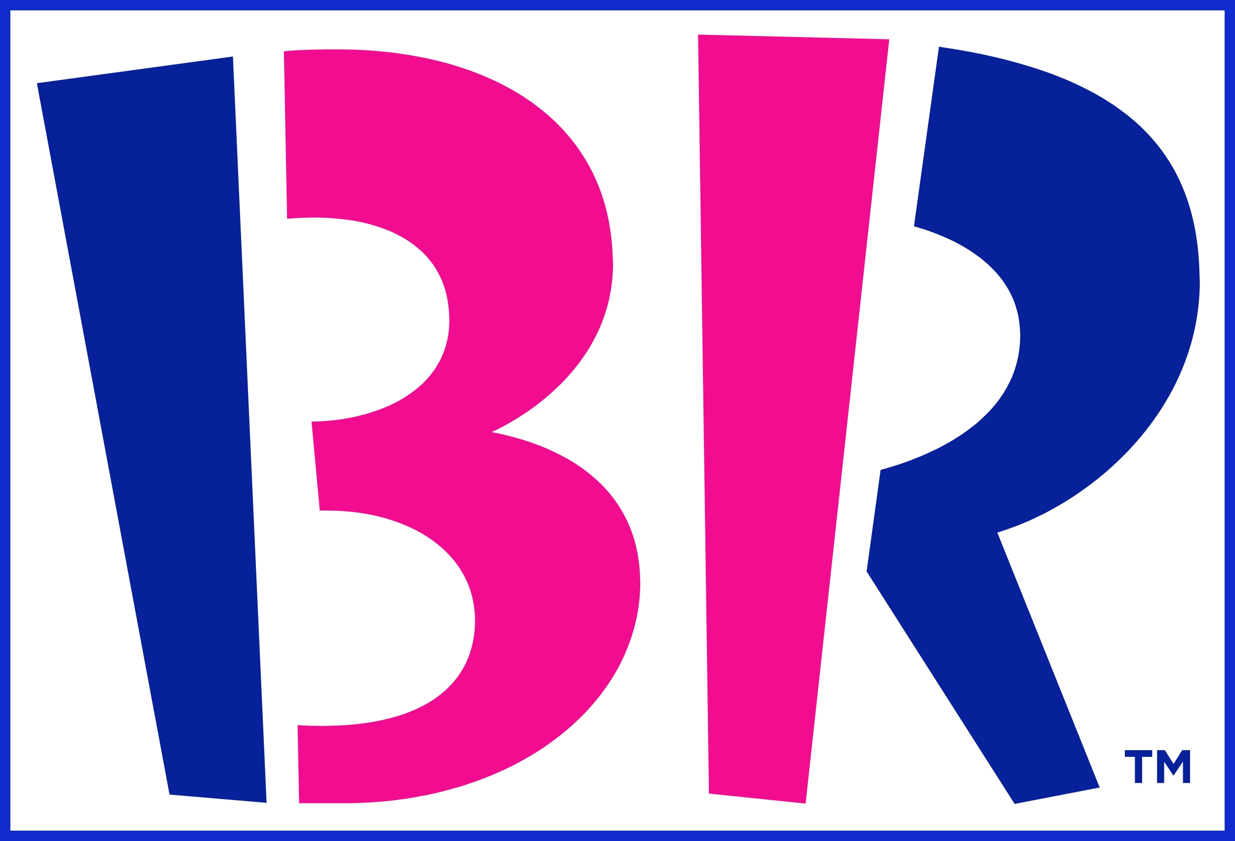 Baskin-Robbins