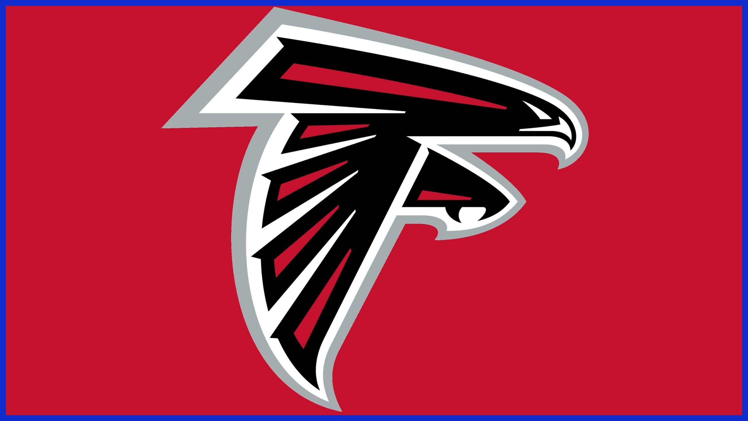 Atlanta Falcons