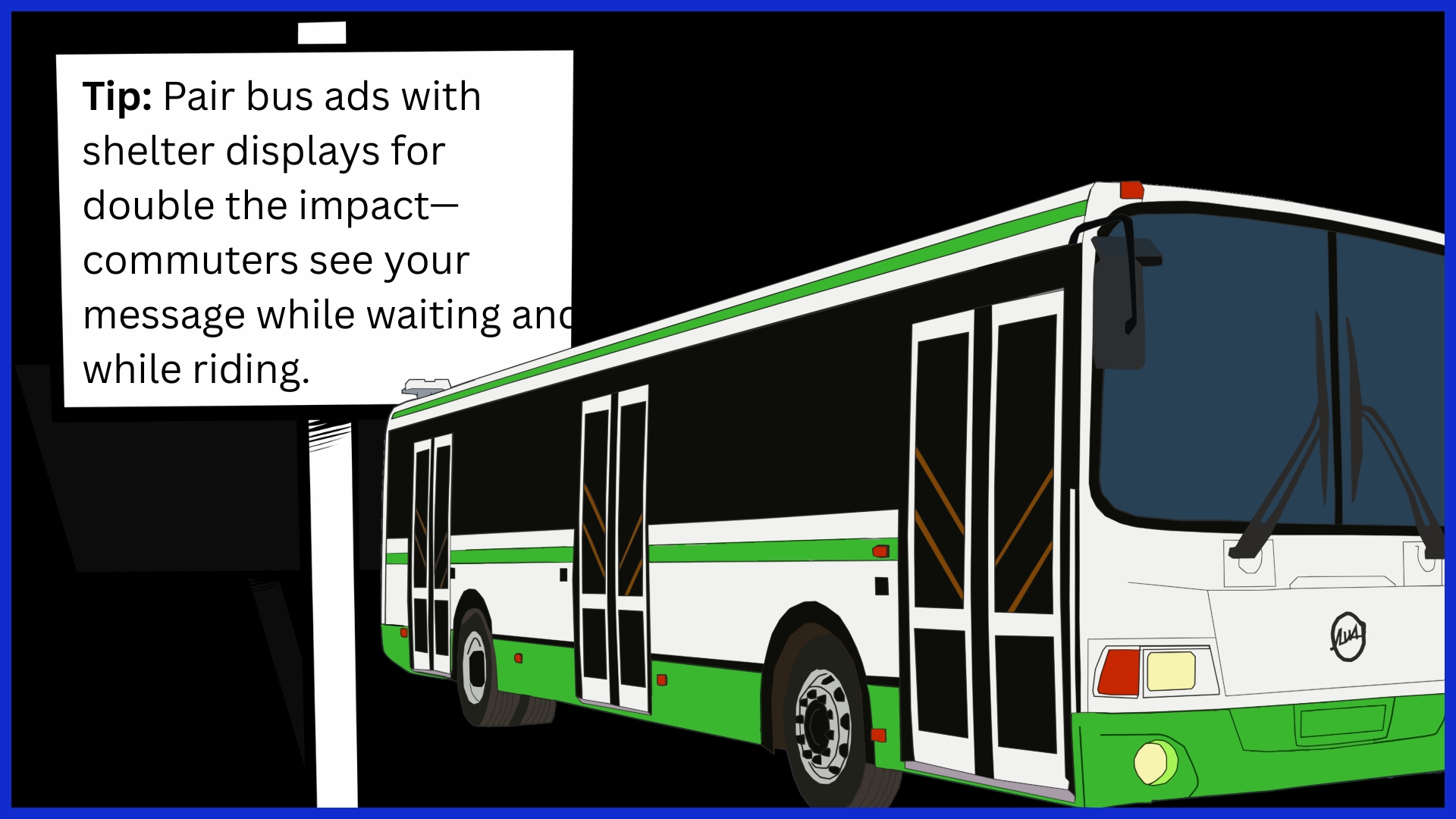 Local Targeting