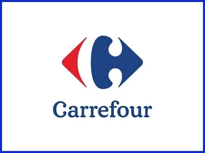 Carrefour