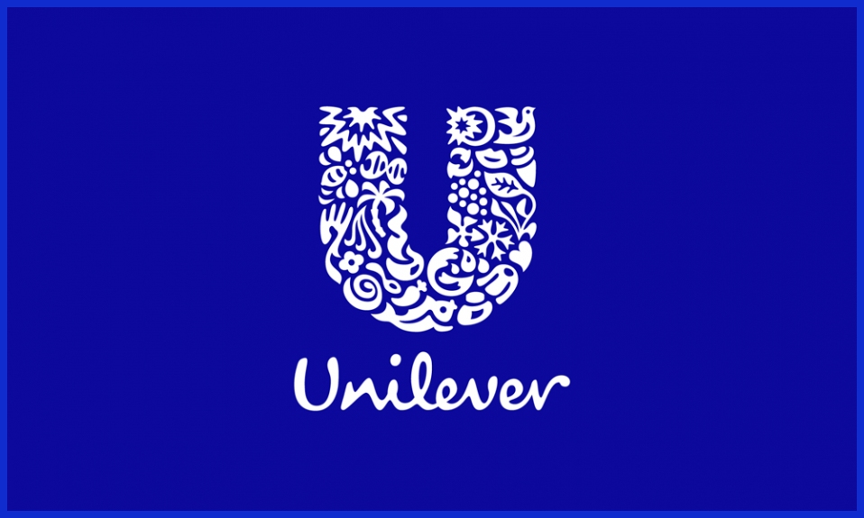 Unilever