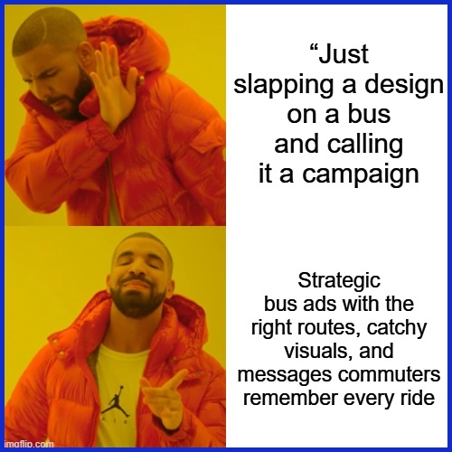 Executing Your Campaign