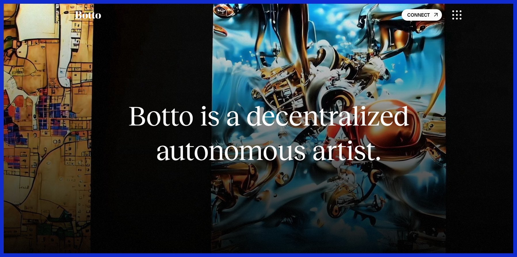 Botto
