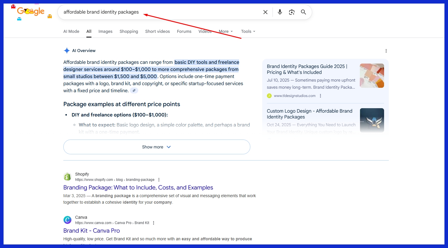 Your role as an SEO practitioner