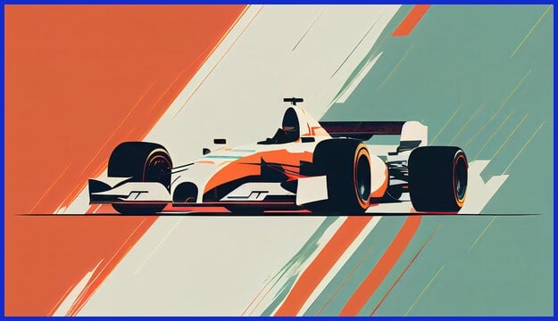 Balance Heritage with Innovation