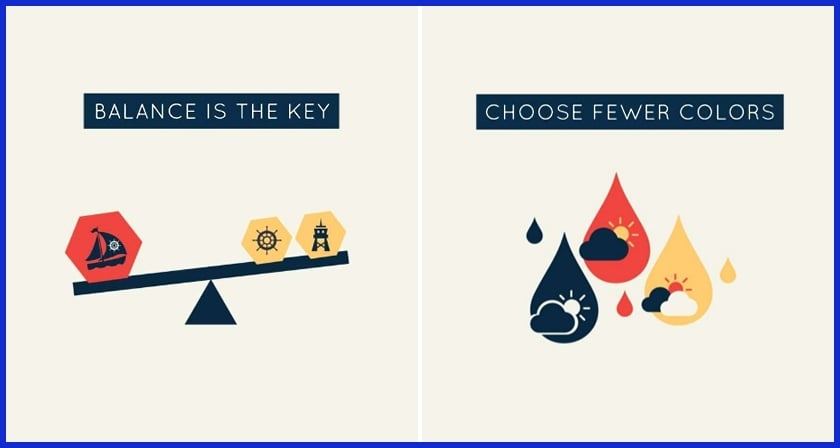 Practical Design Ideas You Can Use