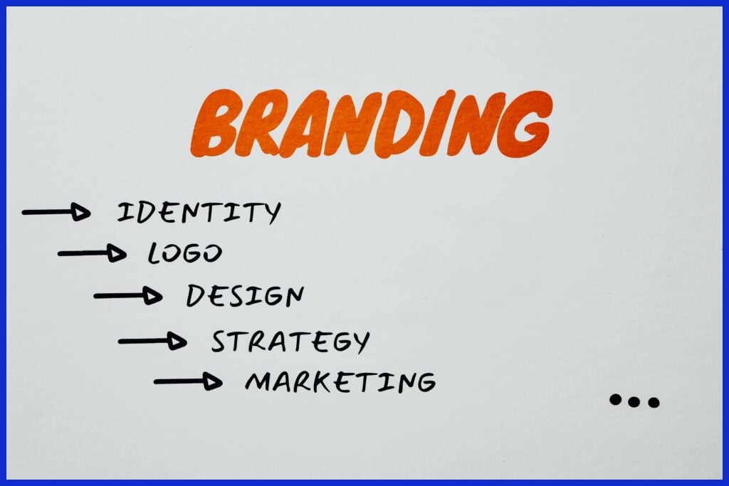 Why Your Logo Matters