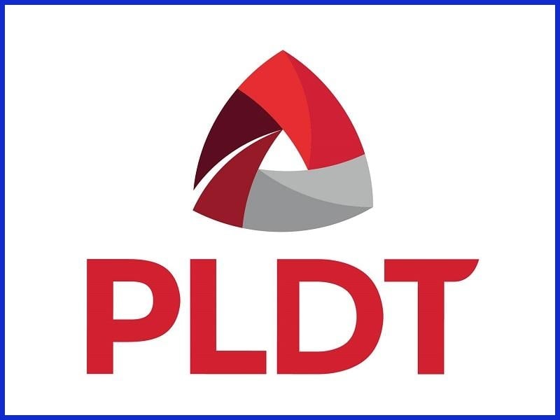 PLDT