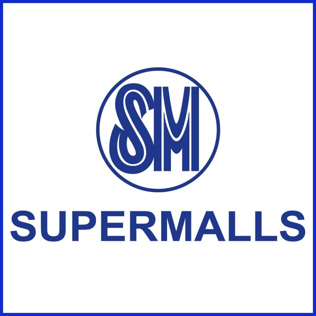 SM Supermalls