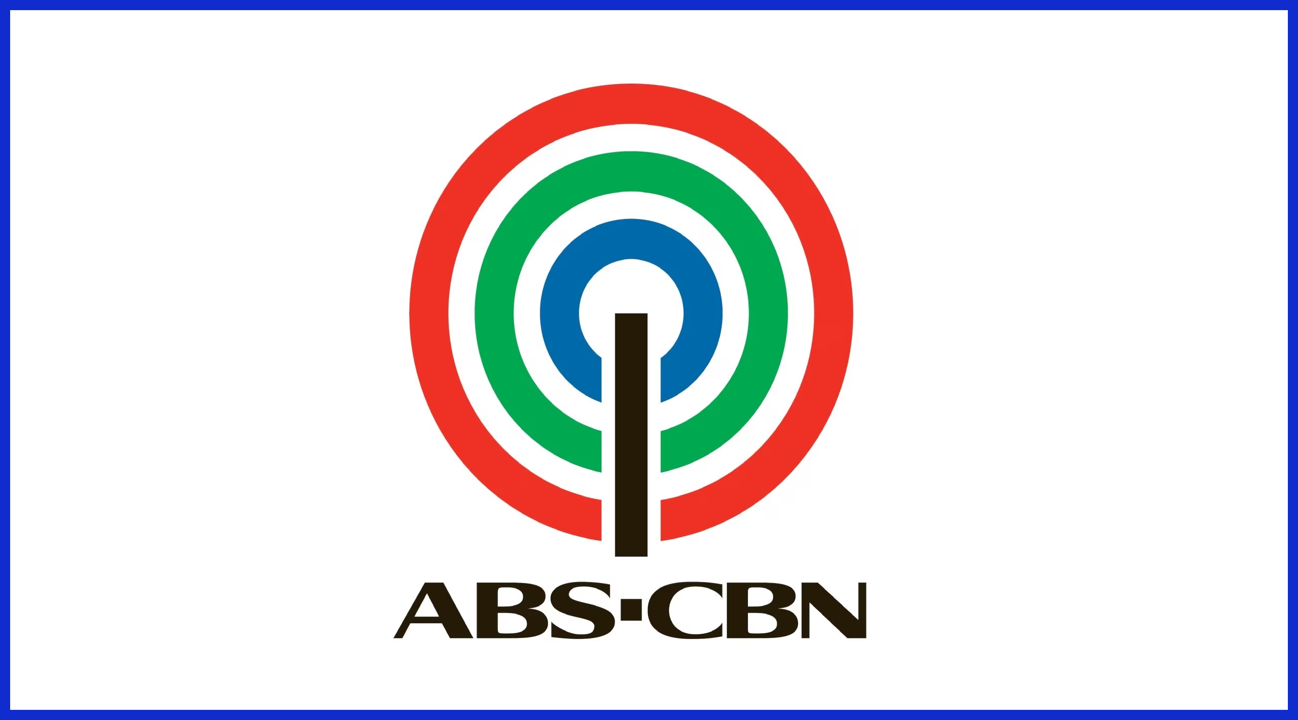 ABS-CBN