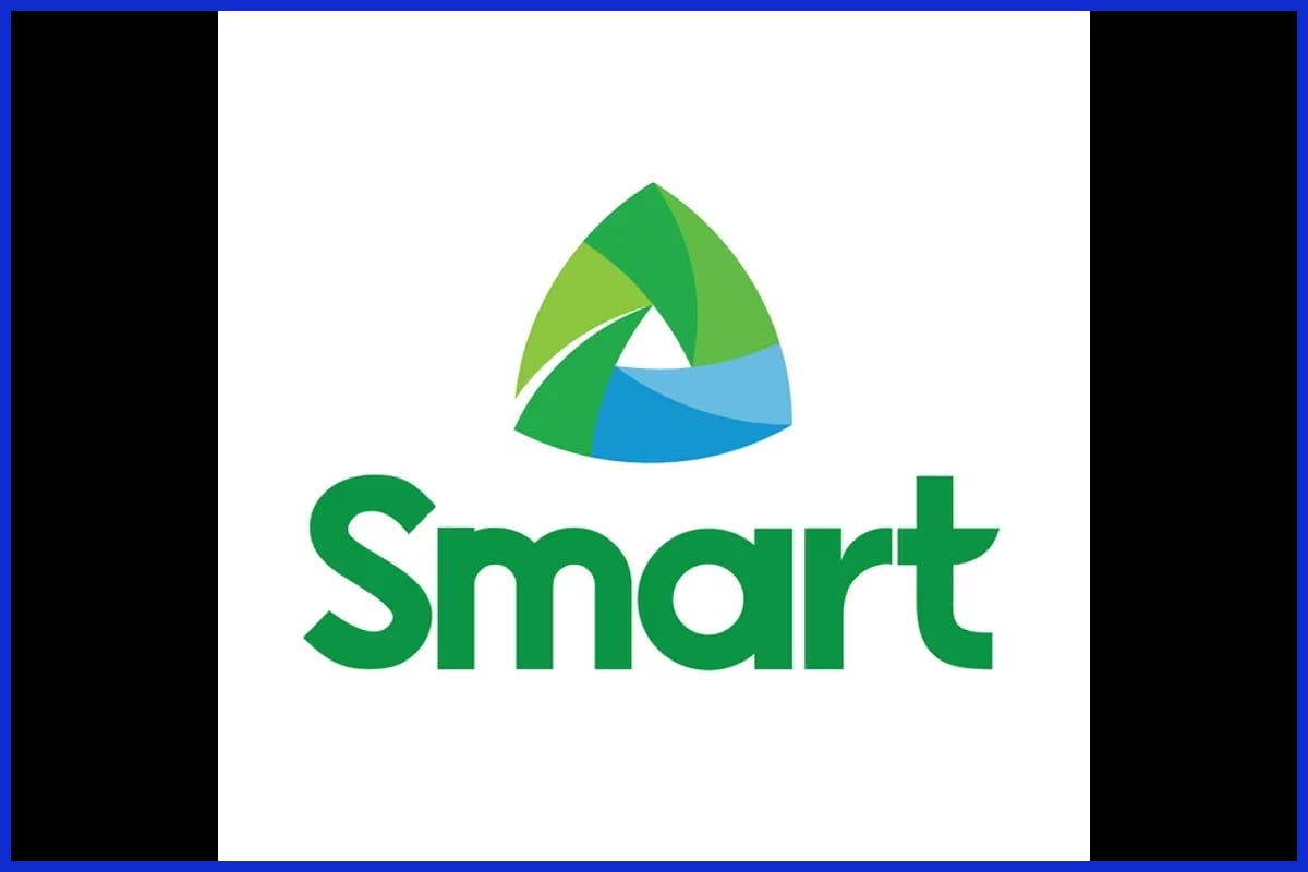 Smart Communications