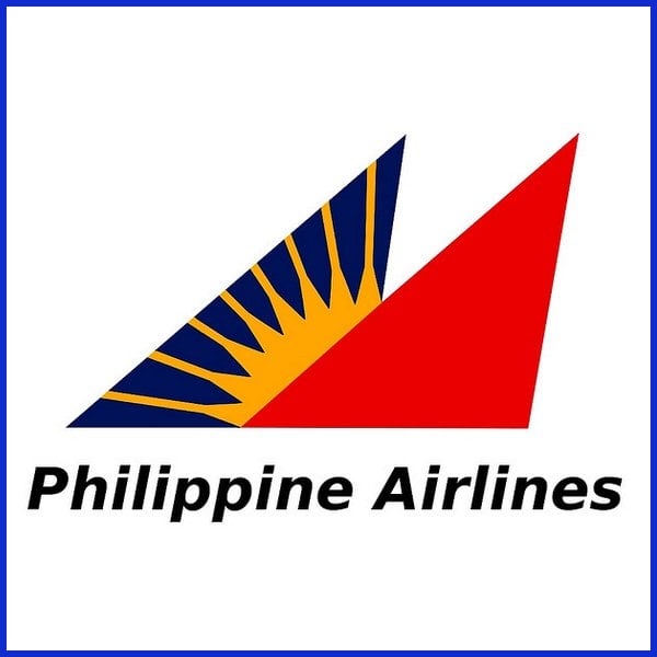 Philippine Airlines